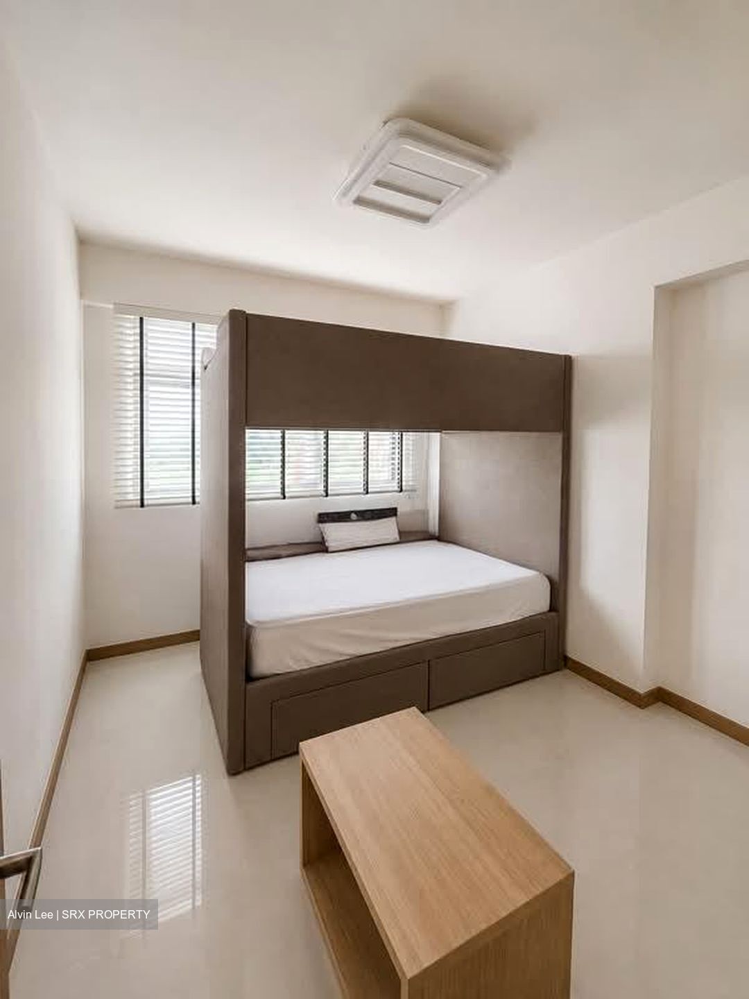 Blk 353A Anchorvale Plains (Sengkang), HDB 4 Rooms #600275881